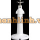 Chân Đế Gắn Tường Cho Camera DH-PFB110W Dahua DH-PFB110W
