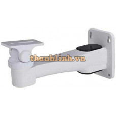 Chân đế camera Chính Hãng Dahua DH-PFB121W