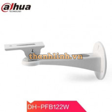 Chân Đế Gắn Tường Cho Camera DH-PFB122W Dahua DH-PFB122W