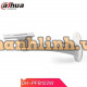 Chân Đế Gắn Tường Cho Camera DH-PFB122W Dahua DH-PFB122W