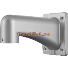 Đế lắp tường dành cho camera Speedome DH-SD4A425DB-HNY Dahua DH-PFB303W