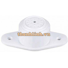 Mic ghi âm giấu kín Dahua PFM140