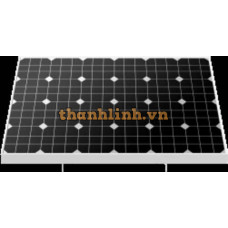 Hệ thống năng lượng mặt trời cho camera Dahua PFM3620LS-D1B60