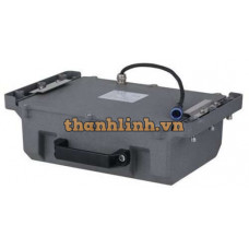 Pin lithium dùng với hệ thống camera NLMT - 4G Dahua PFM372-L45-4S14P