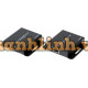 Bộ kéo dài tín hiệu HDMI qua dây mạng Lan Dahua DH-PFM700-E