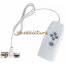 Thiết bị chuyển đổi định dạng video của camera DAHUA PFM820