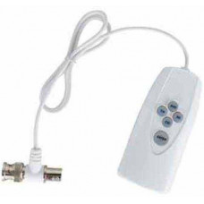 Thiết bị chuyển đổi định dạng video của camera DAHUA PFM820