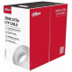 Dây cáp mạng UTP CAT.5E DAHUA PFM920I-5EUN-V3