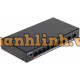 10-Port Desktop Switch with 8-Port POE Dahua DH-PFS3010-8ET-96