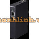 Bộ chia mạng 1-Port Ethernet Switch (Unmanaged) Dahua DH-PFS3102-1T