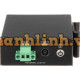 Bộ chia mạng POE 1 cổng Dahua PFS3103-1GT1ET-60
