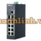 Bộ chia mạng POE 4 cổng Dahua PFS3409-4GT-96