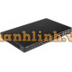 Bộ chia mạng 24 cổng Dahua PFS5924-24X