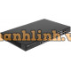 Bộ chia mạng 24 cổng Dahua PFS6428-24T