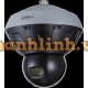 Camera IP 4×4MP Multi-Sensor Panoramic + PTZ WizMind Network Camera Dahua PSDW81642M-A180-D440