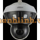 Camera IP 8x2MP Multi-Sensor Panoramic + PTZ WizMind Network Camera Dahua PSDW81642ML-A360-D237