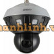 Camera quan sát 32 MP Multi-Sensor 360° Panoramic PTZ Hubble WizMind Dahua PSDW83242M-A360-D845L-S3