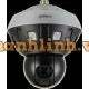 Camera IP 4x2MP Multi-Sensor Panoramic + PTZ WizMind Network Camera Dahua PSDW8842ML-A180-D237