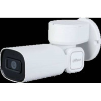 Camera IP 2MP 3x Starlight IR PTZ Network Camera  Dahua PTZ1C203UE-GN