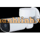 Camera IP 2MP 3x Starlight IR PTZ Network Camera Dahua PTZ1C203UE-GN