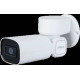 Camera IP 2MP 3x Starlight IR PTZ Network Camera Dahua PTZ1C203UE-GN