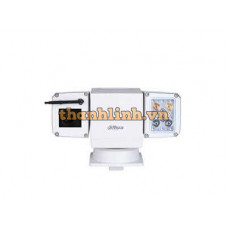 Camera định vị 2MP 25x Dahua PTZ37225-HNP-XB-A-EG