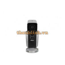 Camera định vị 4MP 40× Dahua PTZ83440-HNF-PA