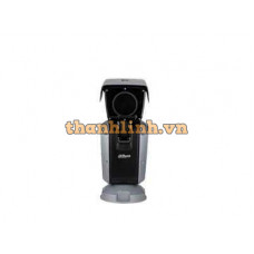 Camera định vị WizMind 2MP 60x Dahua PTZ85260-HNF-PA