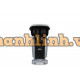Camera định vị 4MP 48x Dahua PTZ85448-HNF-PA-FL