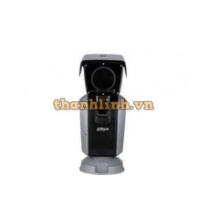 Camera WizMind 8MP 48x Dahua PTZ85848-HNF-PA