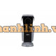 Camera WizMind 8MP 48x Dahua PTZ85848-HNF-PA