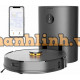 Robot hút bụi tự động thông minh DAHUA RV-L11-11 IMOU