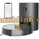 Robot hút bụi lau nhà: Dahua Imou RV-L11-A