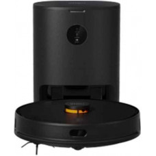 Robot hút bụi tự động thông minh DAHUA RV-L11-A-IMOU
