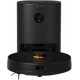 Robot hút bụi tự động thông minh DAHUA RV-L11-A-IMOU