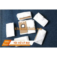 Túi xử lý bụi IMOU RVPA1-6