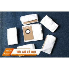 Túi xử lý bụi IMOU RVPA1-6