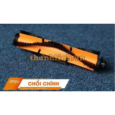 Chổi chính Robot hút bụi IMOU RVPB1-1