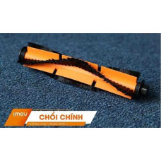 Chổi chính Robot hút bụi IMOU RVPB1-1