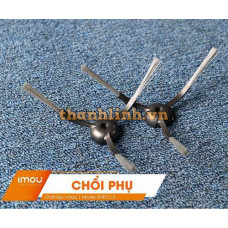 Chổi phụ Robot hút bụi IMOU RVPC1-2