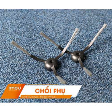 Chổi phụ Robot hút bụi IMOU RVPC1-2