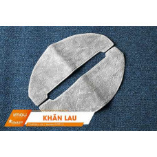 Khăn lau Robot hút bụi IMOU RVPF1-2
