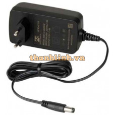 Power Adapter 12V/3A DAHUA S042-1A120300HE