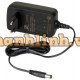 Power Adapter 12V/3A DAHUA S042-1A120300HE