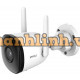 Camera WIFI thân cố định ngoài trời 5.0MP Dahua Imou IPC-S3DP-5M0WJ
