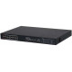 Switch 20 port với 16 port PoE All-Gigabit Layer 2 managed. Dahua DH-S4220-16GT-240