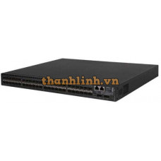 Bộ chia mạng 48 cổng Dahua S6500-48XF2QF