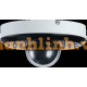Camera IP 2MP 3x Starlight IR PTZ Network Camera Dahua SD1A203T-GN