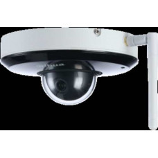 Camera IP 2MP 3x Starlight IR PTZ Wi-Fi Network Camera  Dahua SD1A203T-GN-W