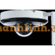 Camera IP 2MP 3x Starlight IR PTZ Wi-Fi Network Camera Dahua SD1A203T-GN-W